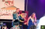 Thumbs/tn_Winterfeest 2024 219.jpg